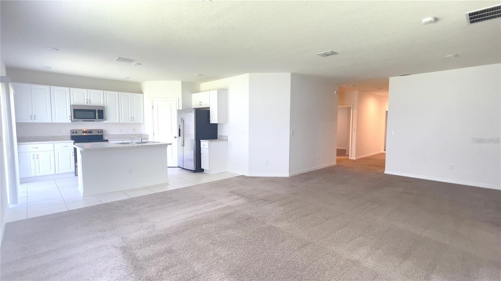 3959 FESCUE ST, CLERMONT, FL, 34714