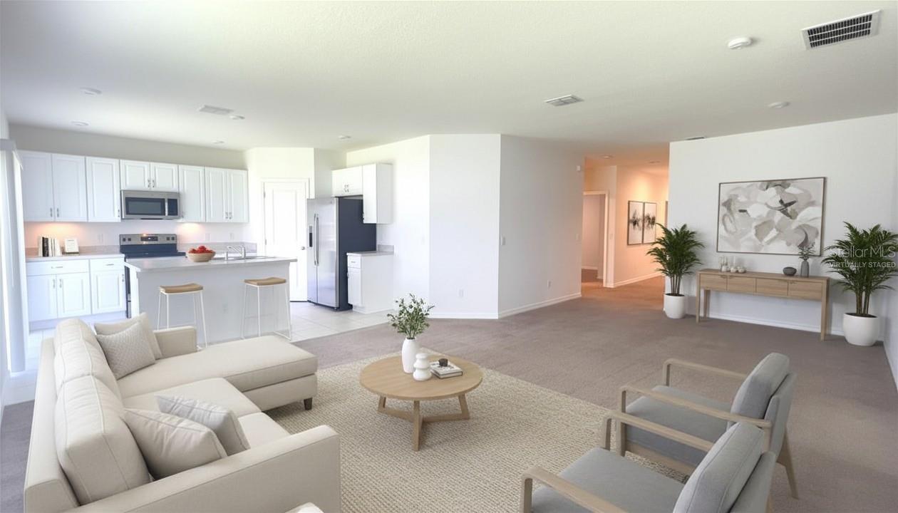 3959 FESCUE ST, CLERMONT, FL, 34714