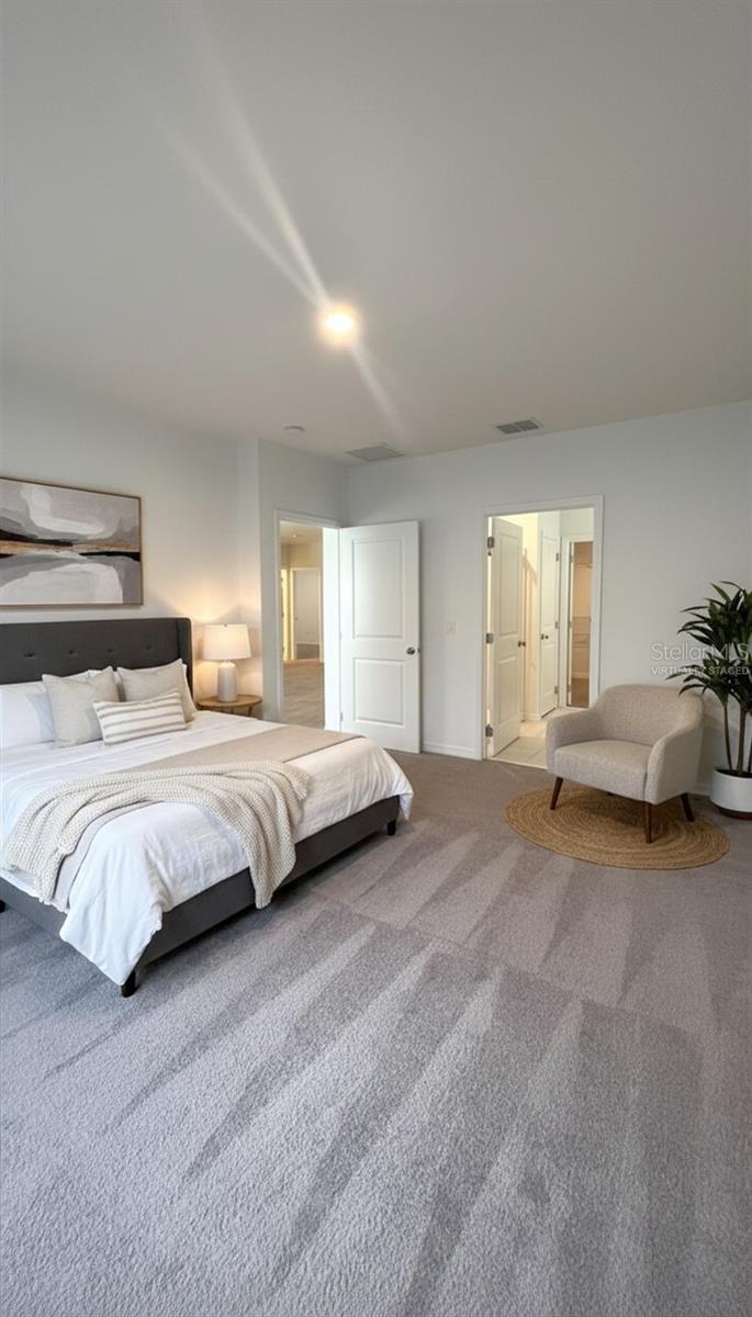 3959 FESCUE ST, CLERMONT, FL, 34714