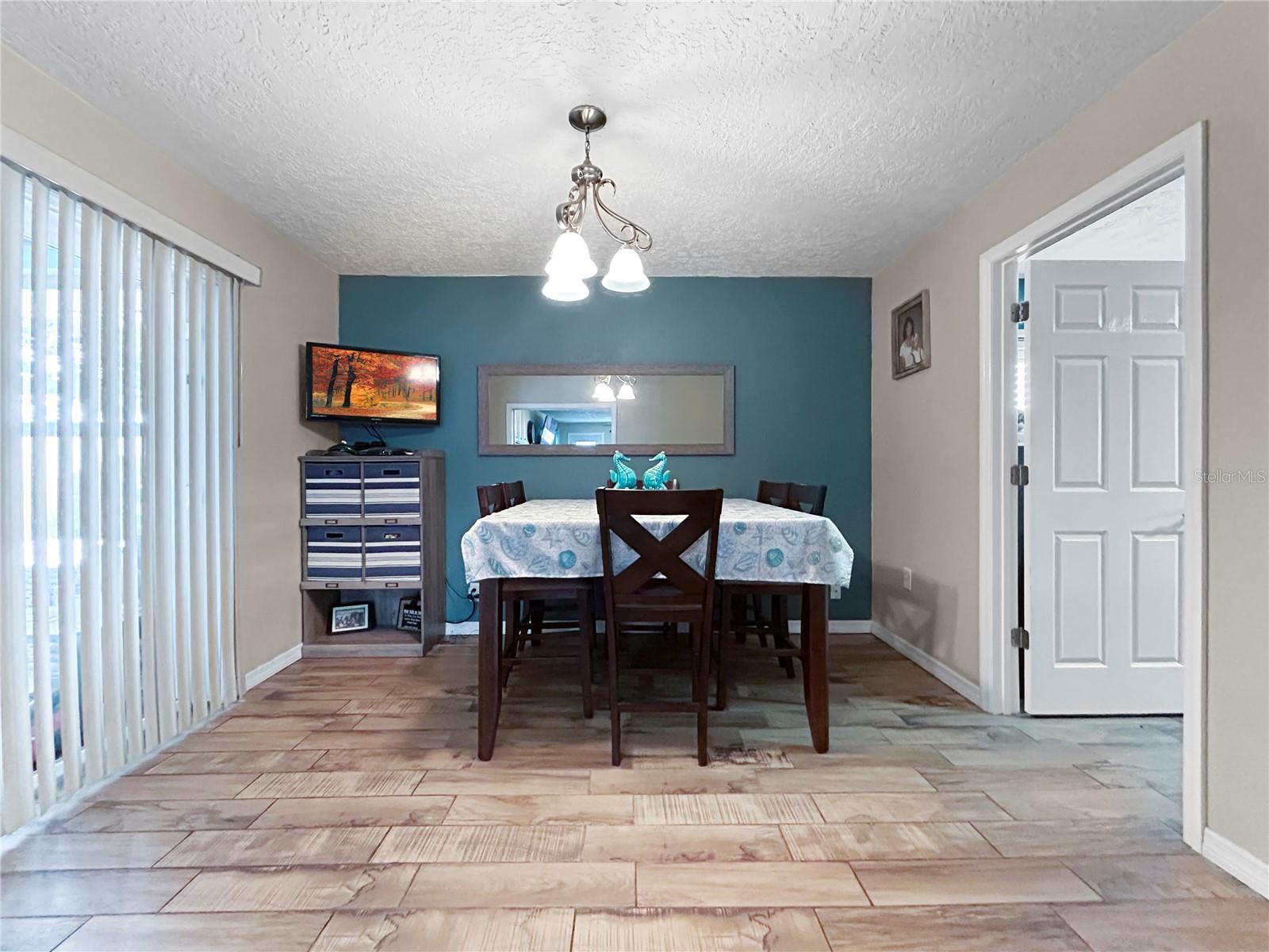2307 EMORY AVE, BRADENTON, FL, 34207