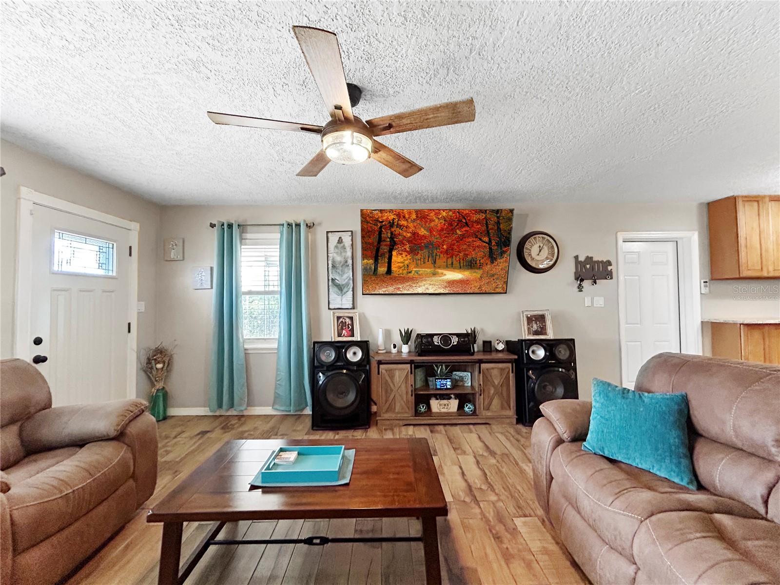 2307 EMORY AVE, BRADENTON, FL, 34207