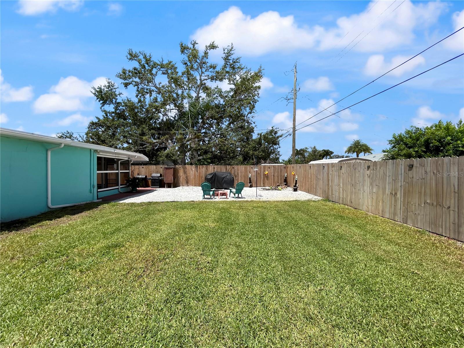 2307 EMORY AVE, BRADENTON, FL, 34207