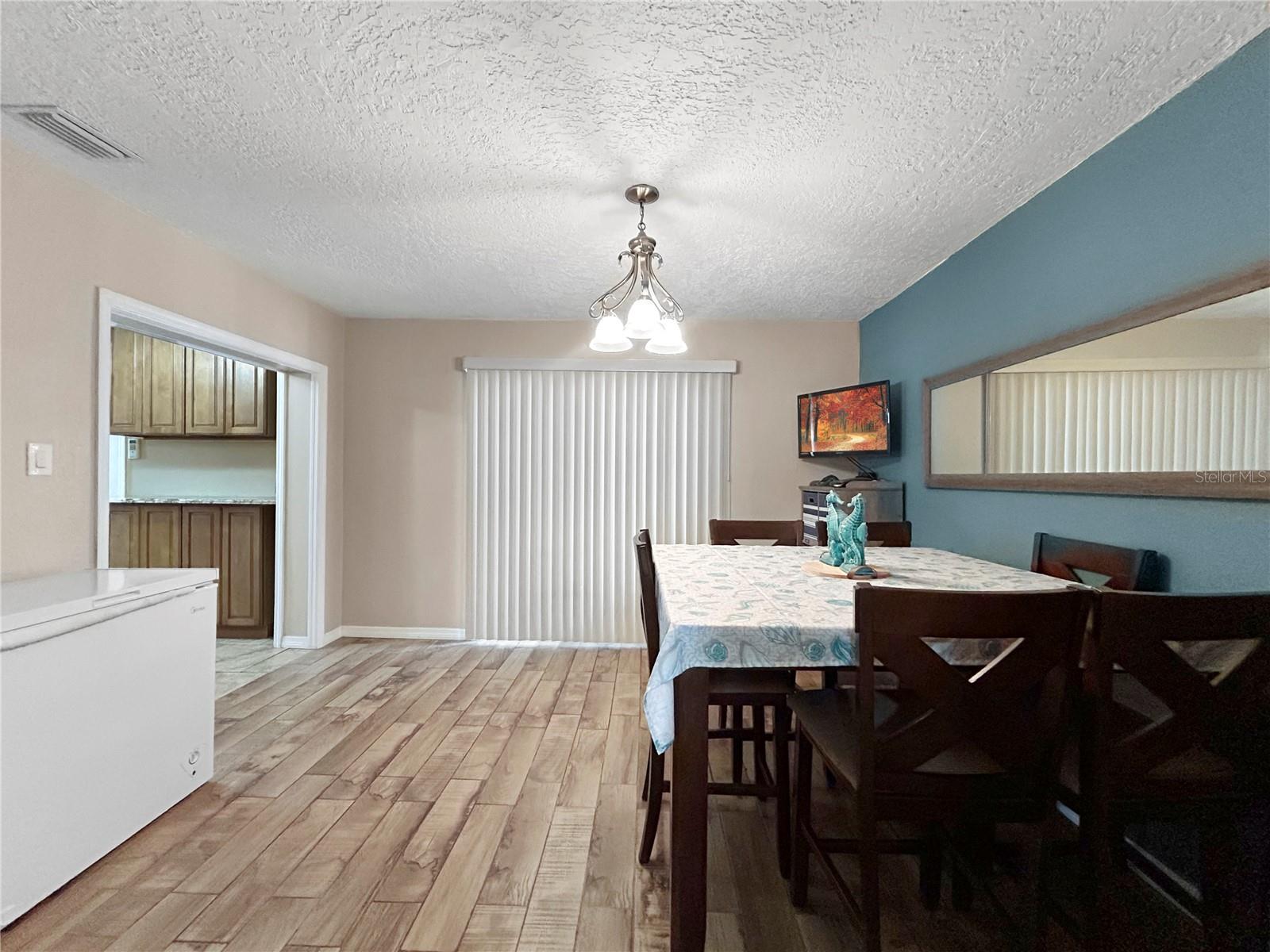 2307 EMORY AVE, BRADENTON, FL, 34207