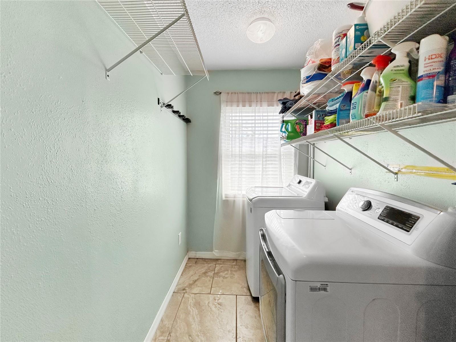 2307 EMORY AVE, BRADENTON, FL, 34207