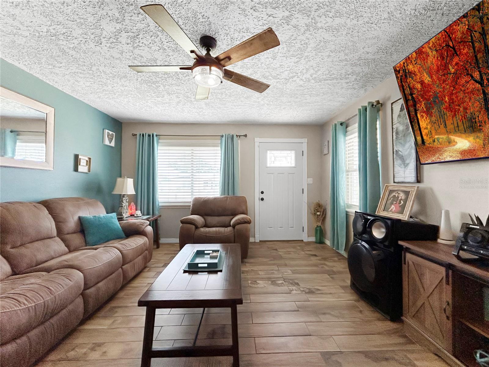 2307 EMORY AVE, BRADENTON, FL, 34207