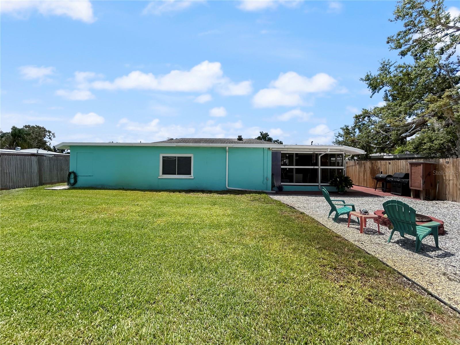 2307 EMORY AVE, BRADENTON, FL, 34207