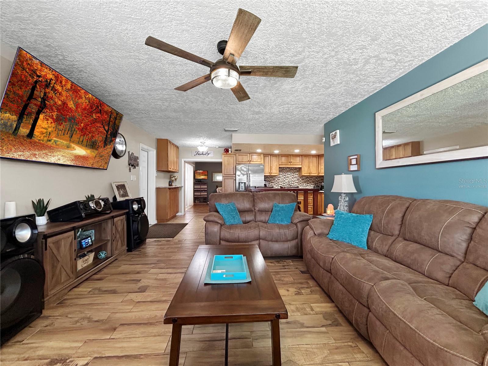 2307 EMORY AVE, BRADENTON, FL, 34207