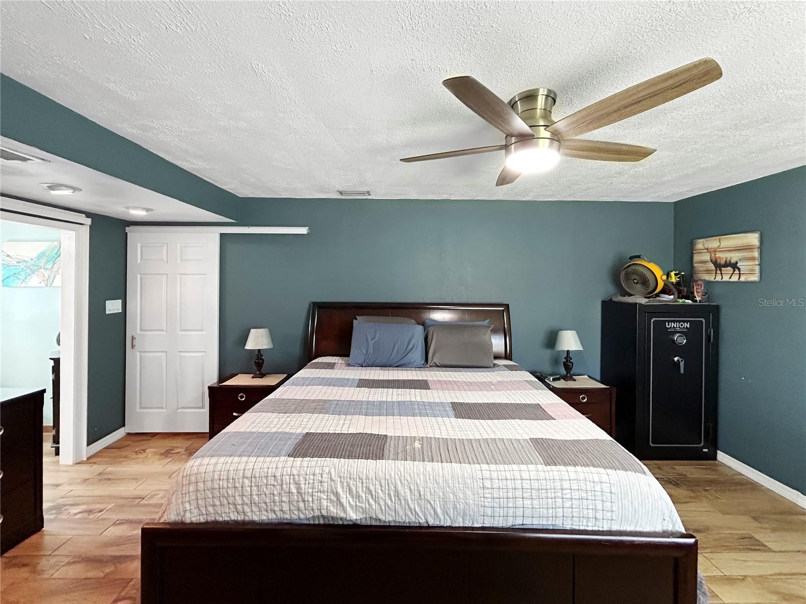 2307 EMORY AVE, BRADENTON, FL, 34207