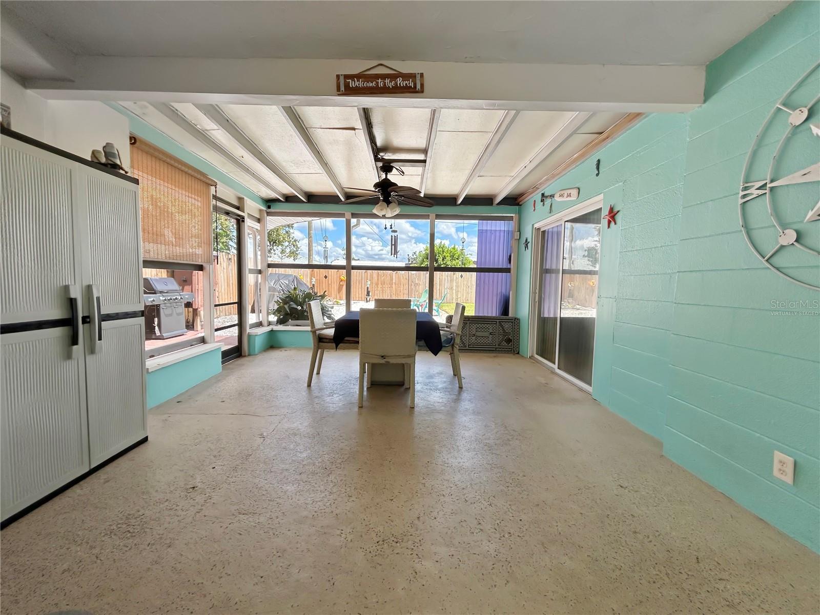 2307 EMORY AVE, BRADENTON, FL, 34207