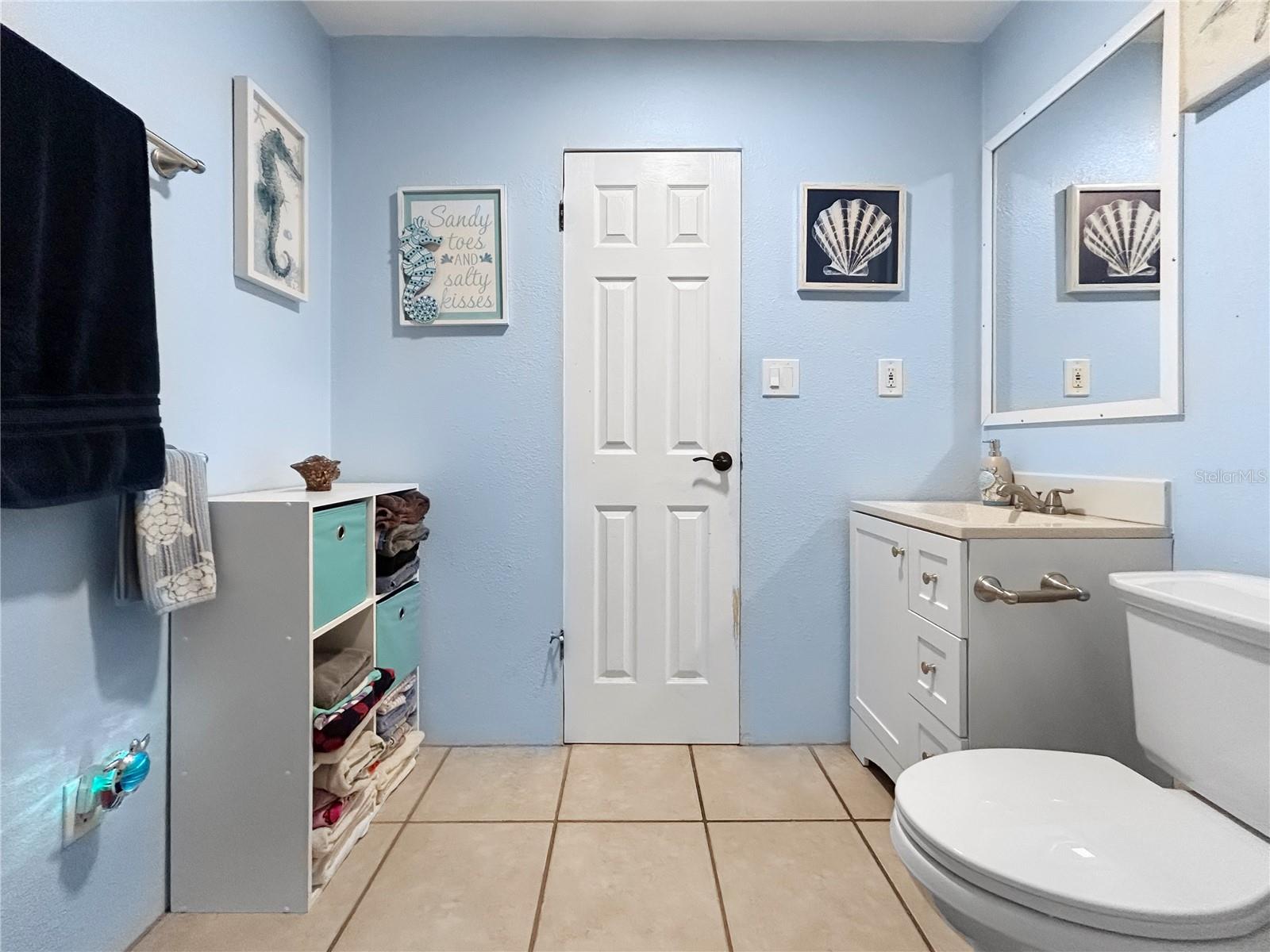 2307 EMORY AVE, BRADENTON, FL, 34207