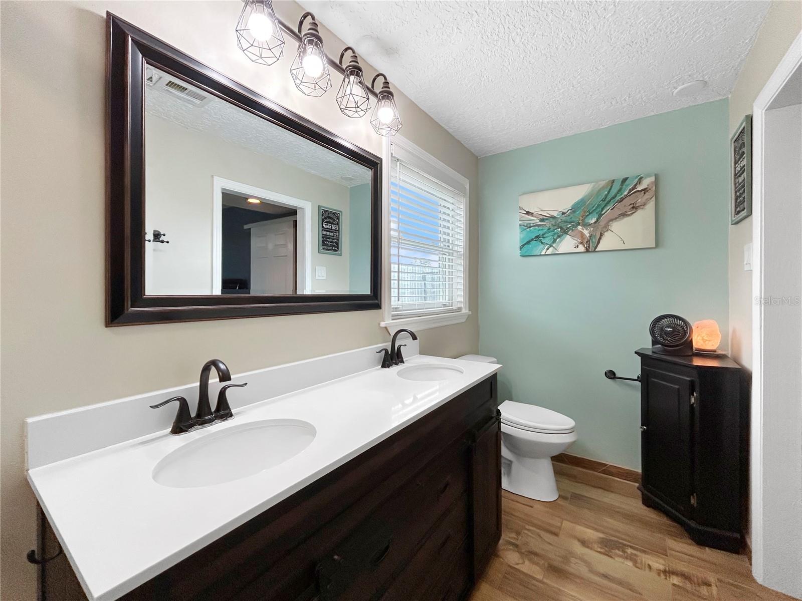 2307 EMORY AVE, BRADENTON, FL, 34207