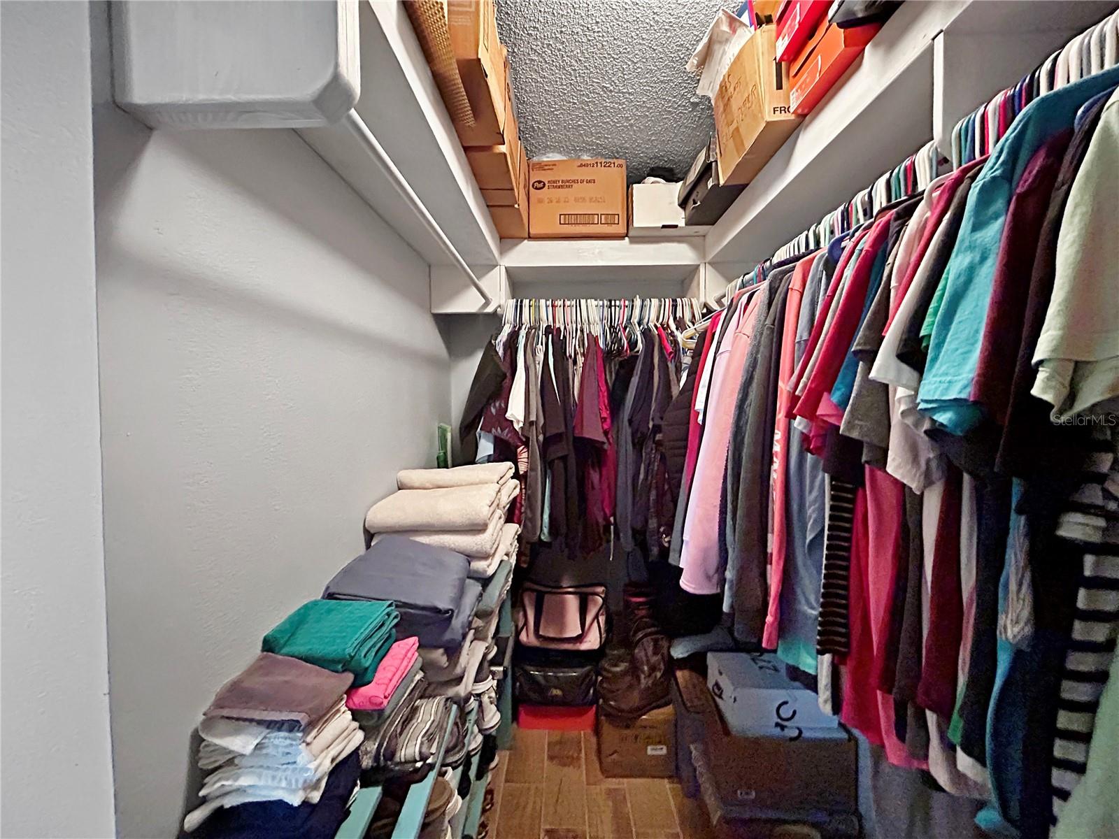 2307 EMORY AVE, BRADENTON, FL, 34207