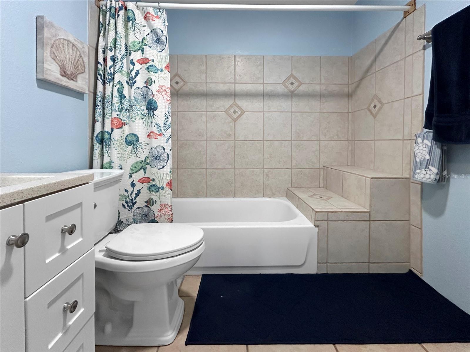 2307 EMORY AVE, BRADENTON, FL, 34207