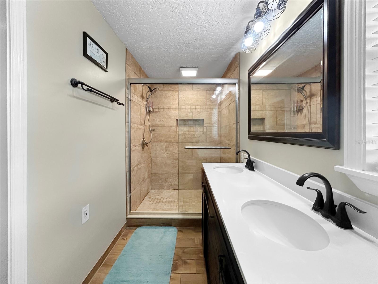 2307 EMORY AVE, BRADENTON, FL, 34207