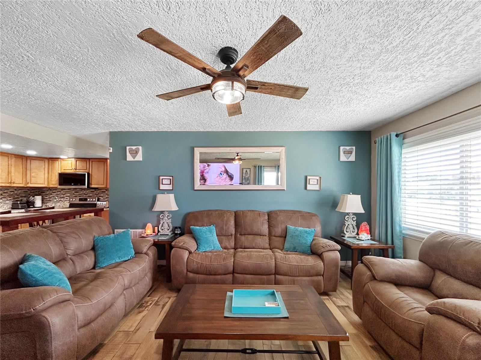 2307 EMORY AVE, BRADENTON, FL, 34207