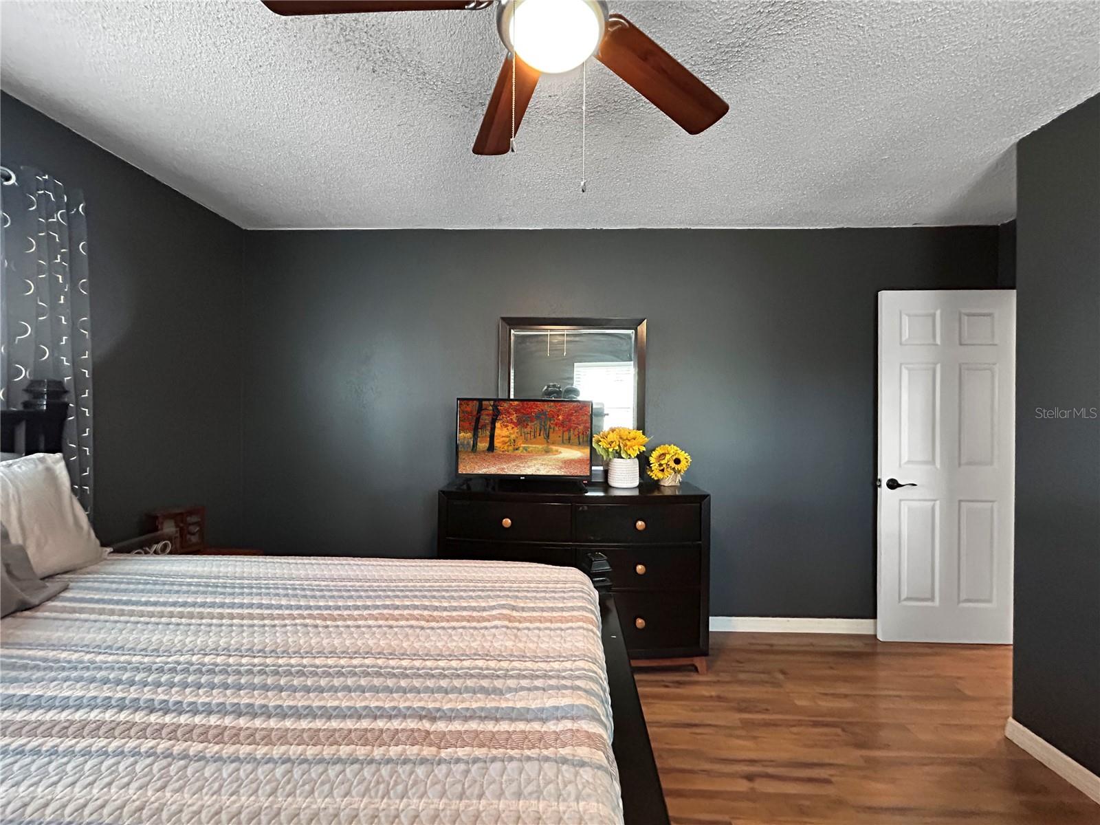 2307 EMORY AVE, BRADENTON, FL, 34207