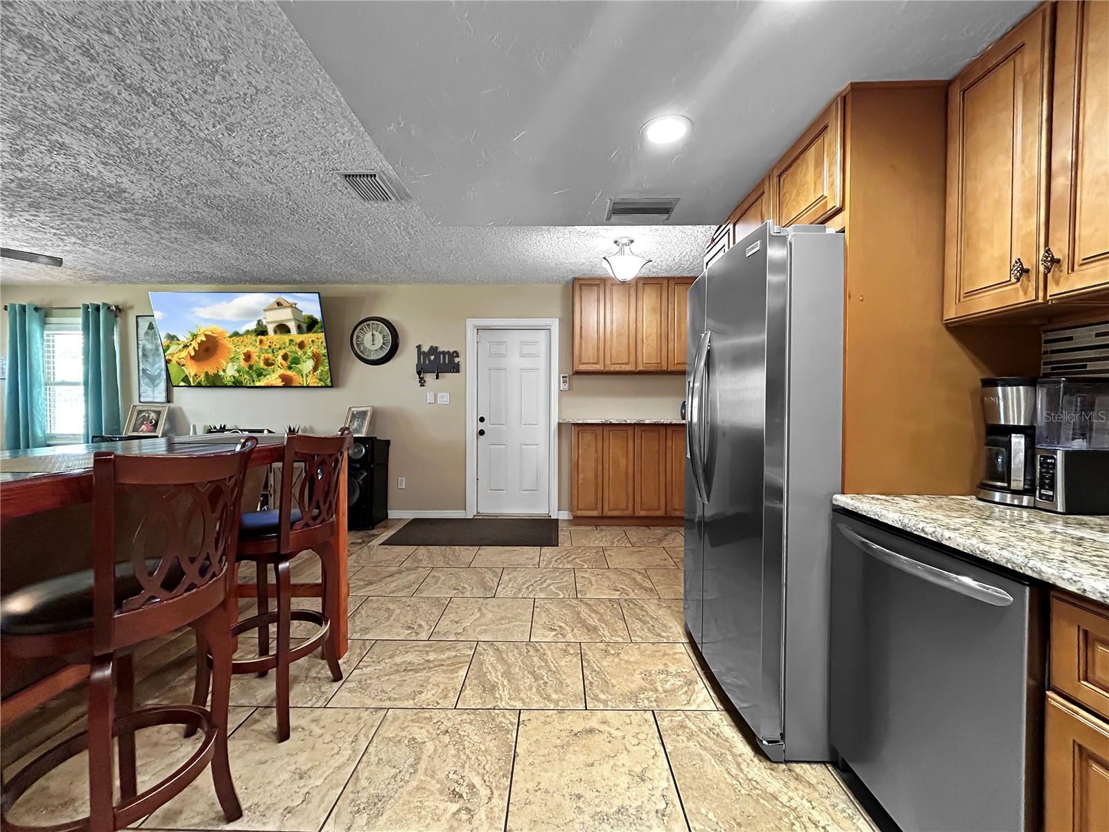 2307 EMORY AVE, BRADENTON, FL, 34207