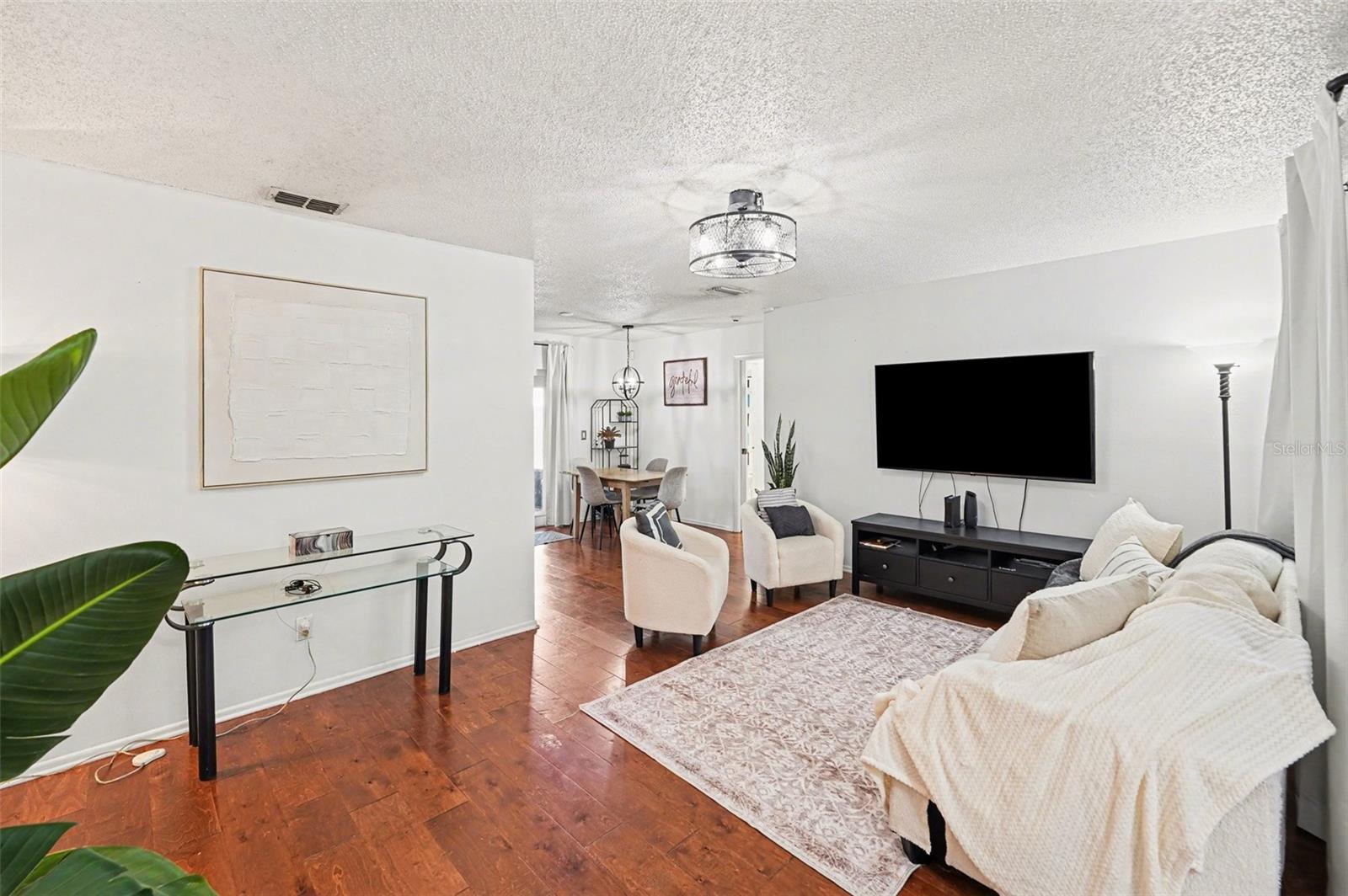 604 LIMETREE DR, OLDSMAR, FL, 34677