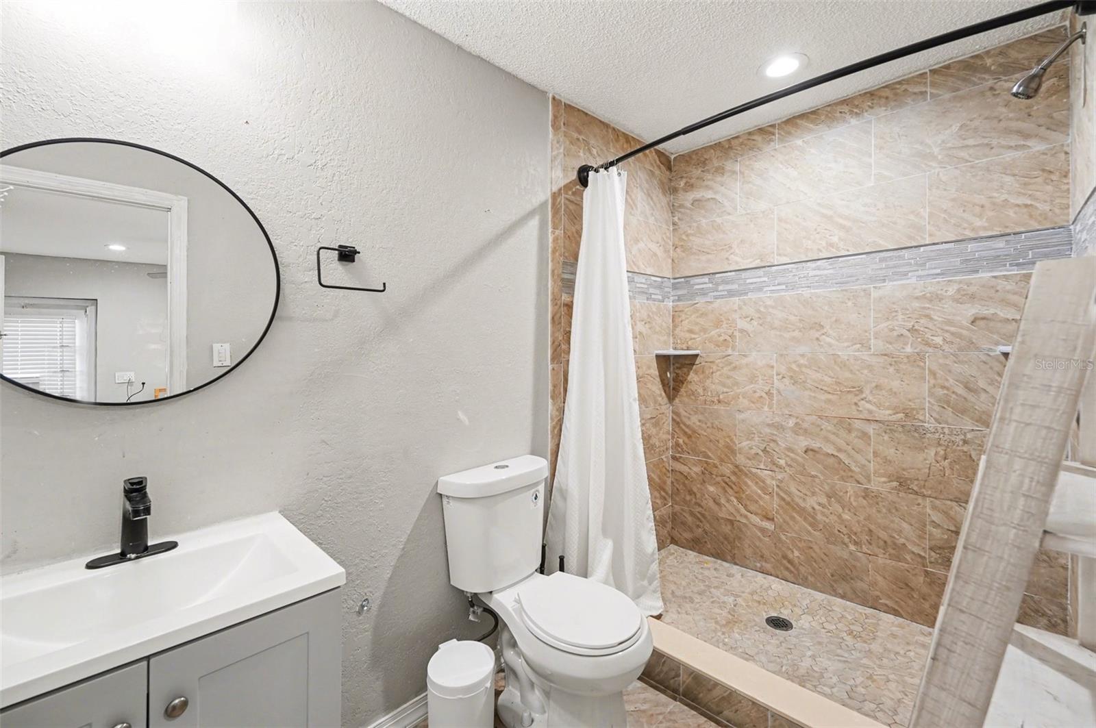 604 LIMETREE DR, OLDSMAR, FL, 34677