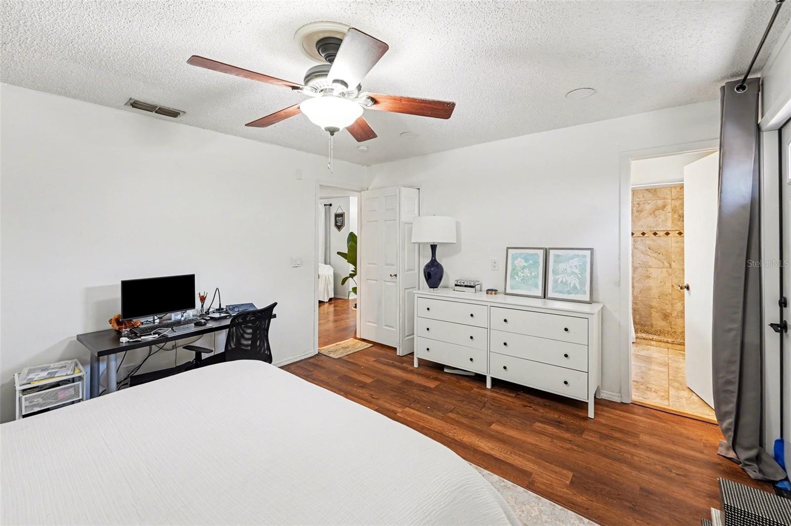 604 LIMETREE DR, OLDSMAR, FL, 34677