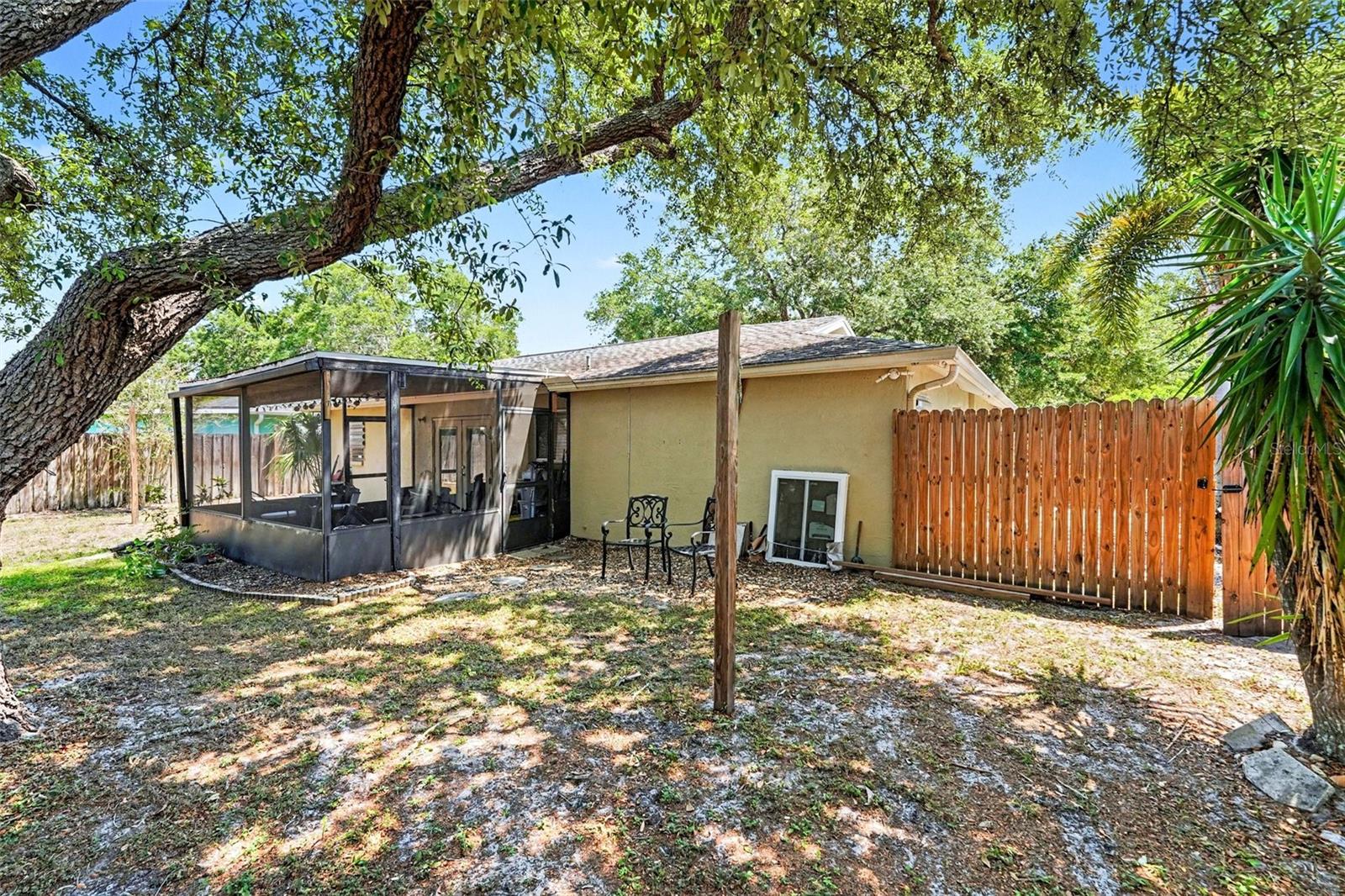 604 LIMETREE DR, OLDSMAR, FL, 34677