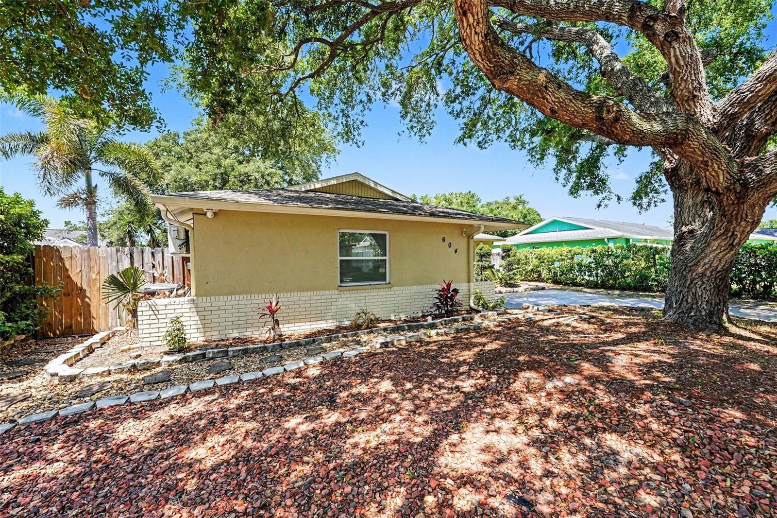 604 LIMETREE DR, OLDSMAR, FL, 34677