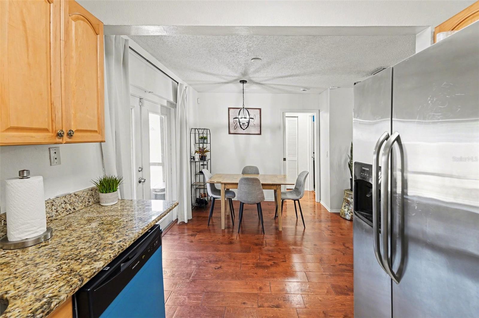 604 LIMETREE DR, OLDSMAR, FL, 34677