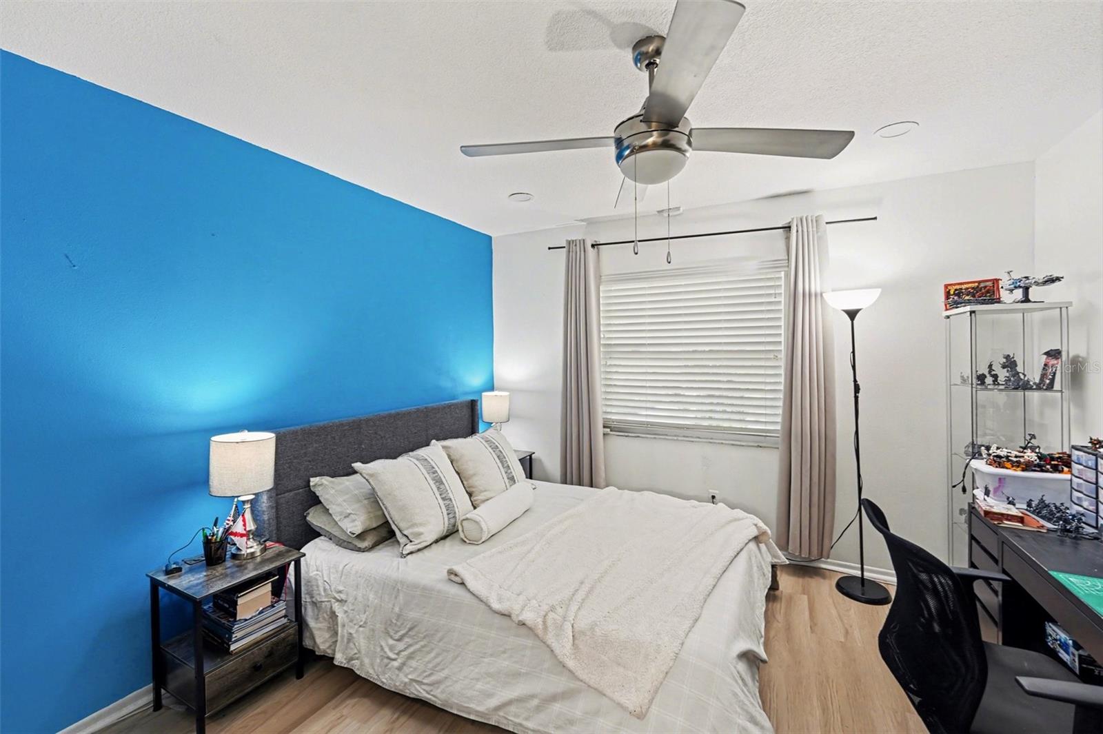 604 LIMETREE DR, OLDSMAR, FL, 34677