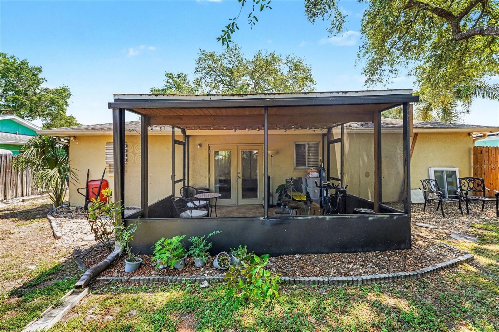 604 LIMETREE DR, OLDSMAR, FL, 34677