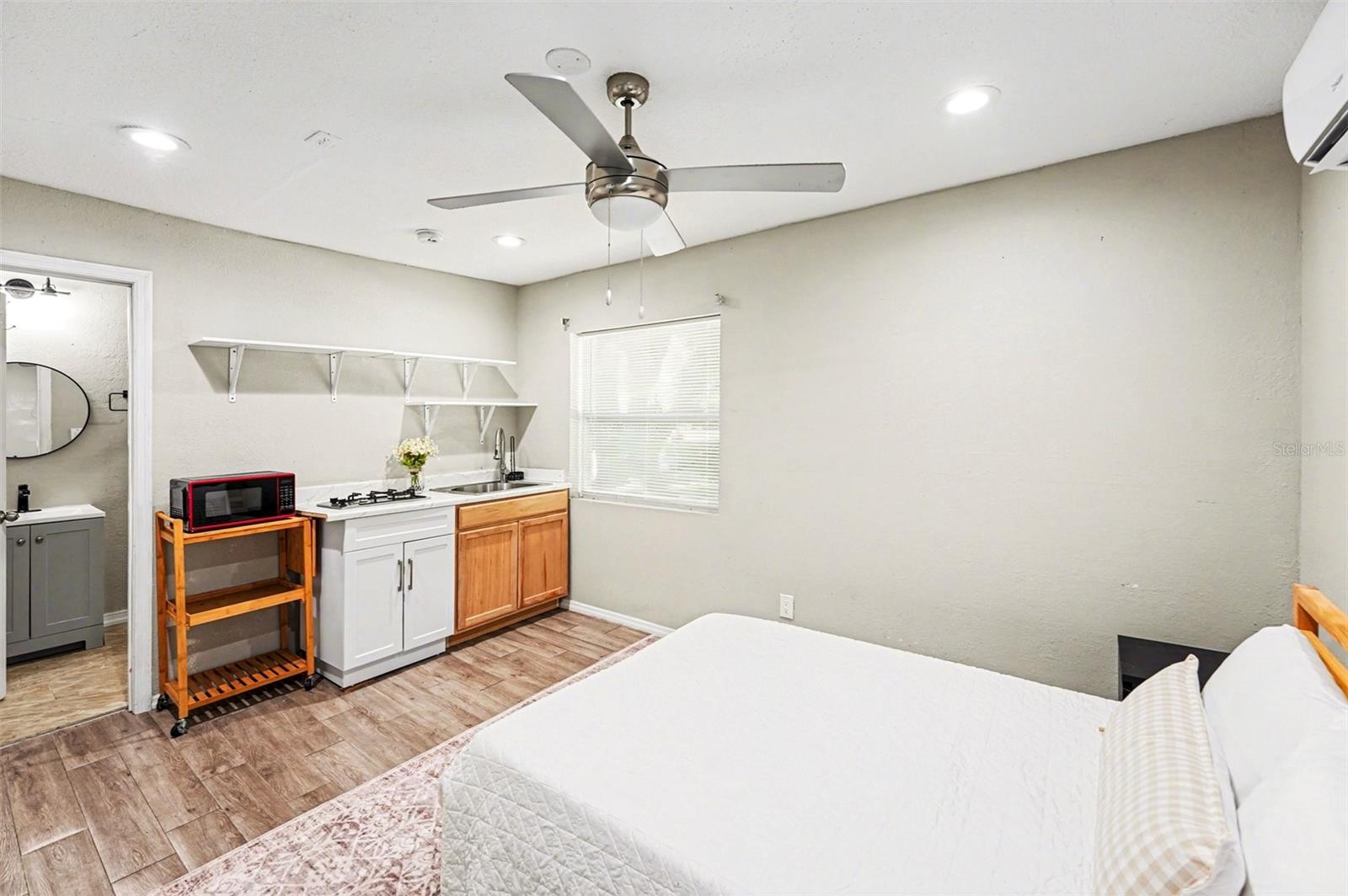 604 LIMETREE DR, OLDSMAR, FL, 34677