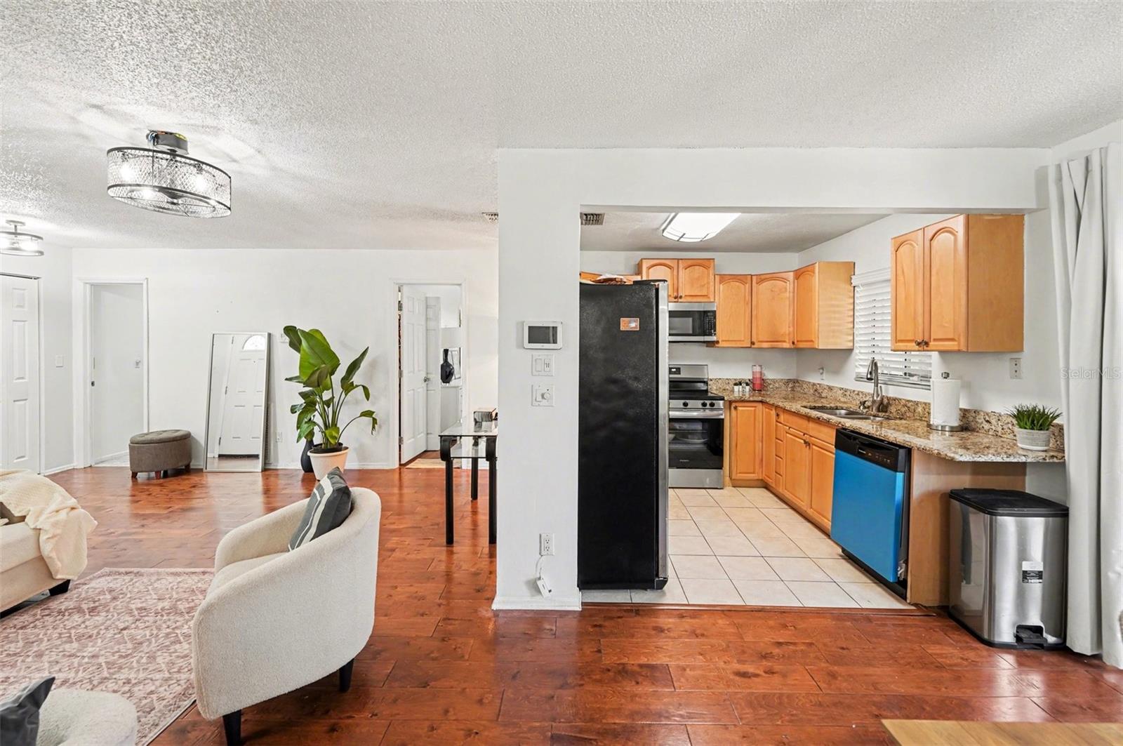 604 LIMETREE DR, OLDSMAR, FL, 34677