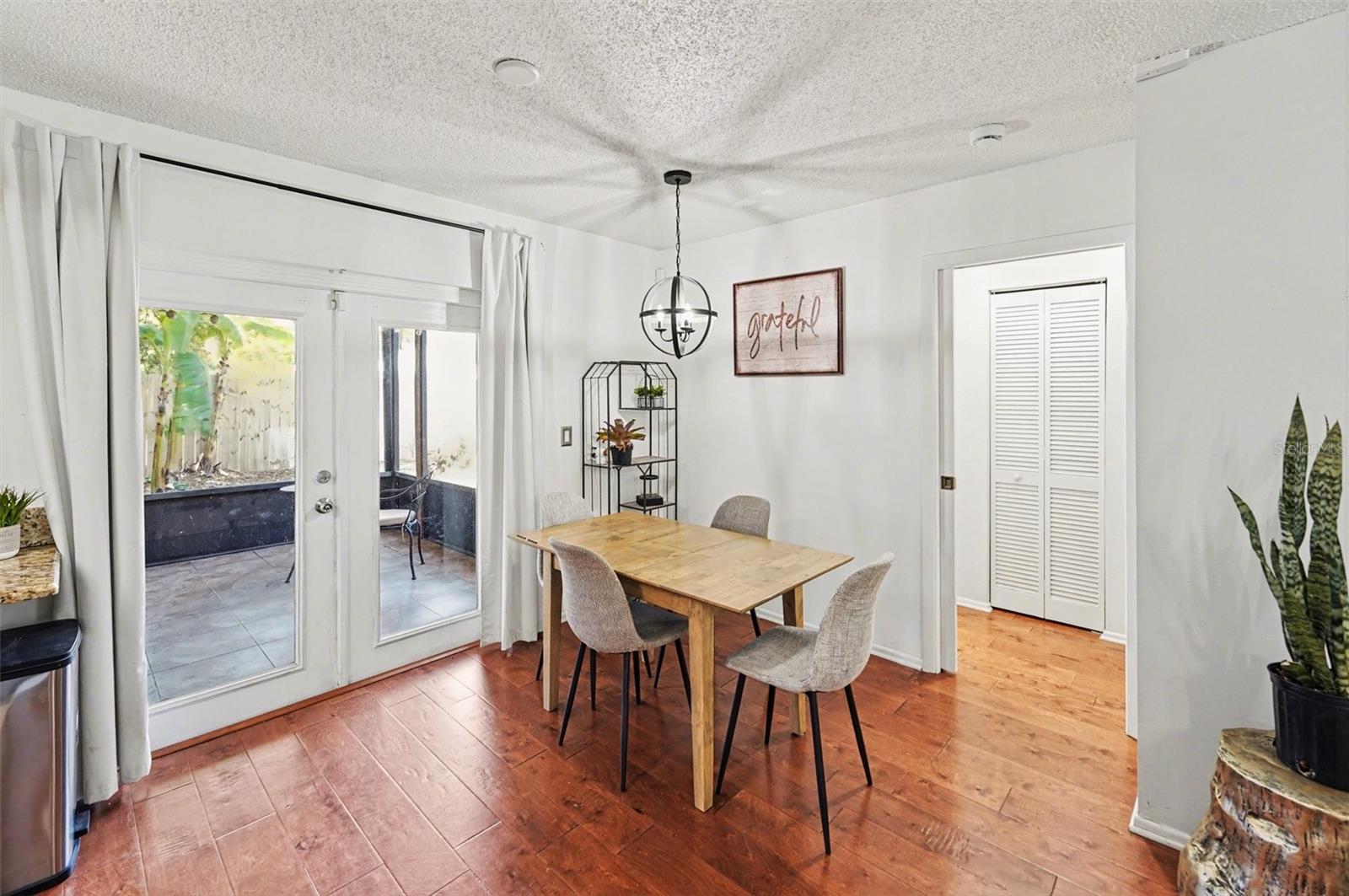 604 LIMETREE DR, OLDSMAR, FL, 34677