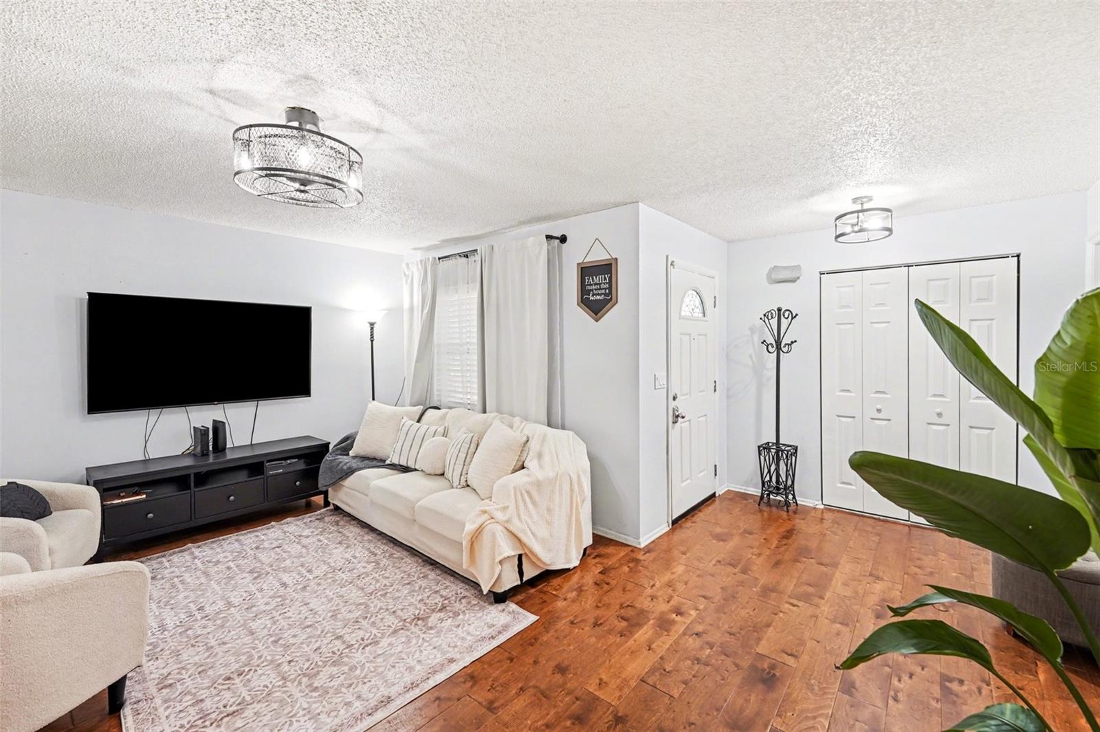 604 LIMETREE DR, OLDSMAR, FL, 34677