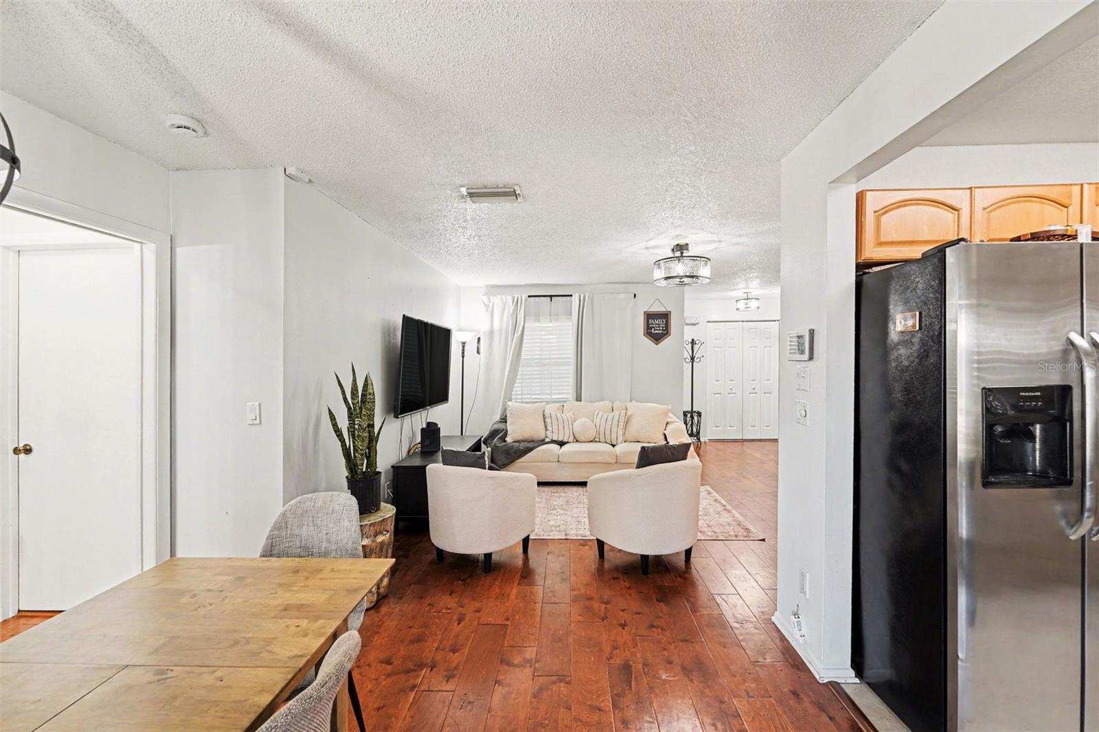 604 LIMETREE DR, OLDSMAR, FL, 34677