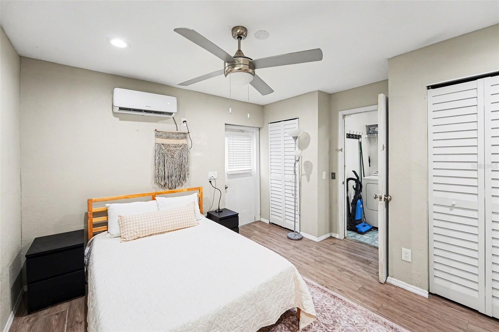 604 LIMETREE DR, OLDSMAR, FL, 34677