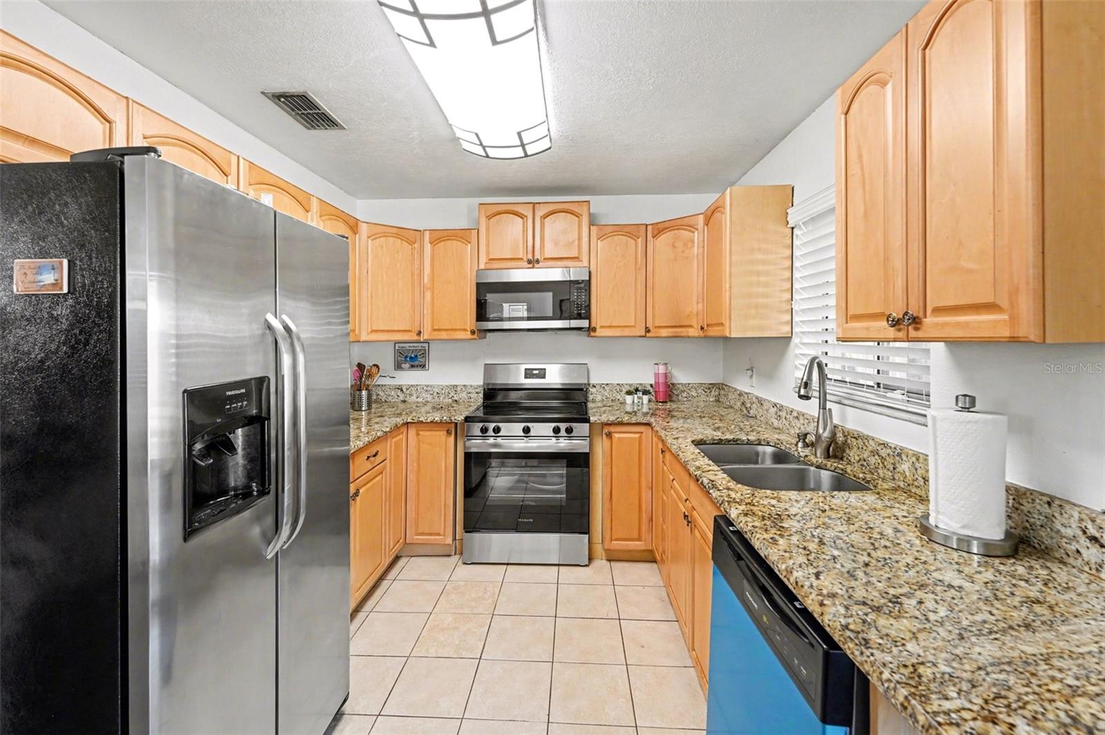 604 LIMETREE DR, OLDSMAR, FL, 34677