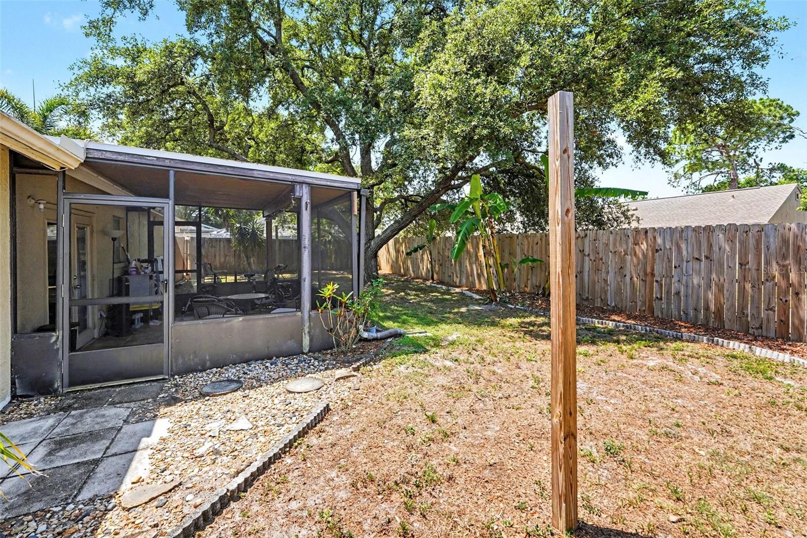 604 LIMETREE DR, OLDSMAR, FL, 34677