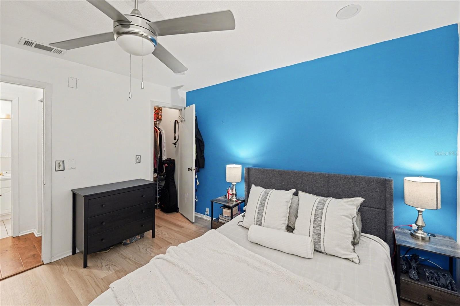 604 LIMETREE DR, OLDSMAR, FL, 34677