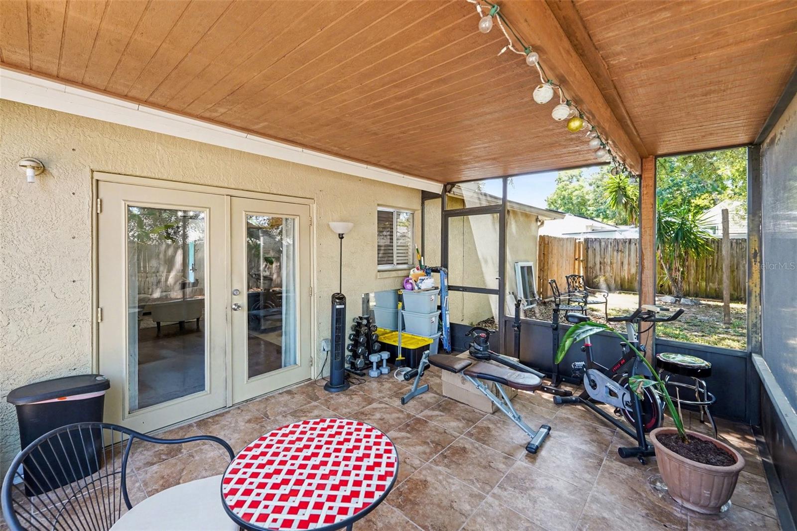 604 LIMETREE DR, OLDSMAR, FL, 34677