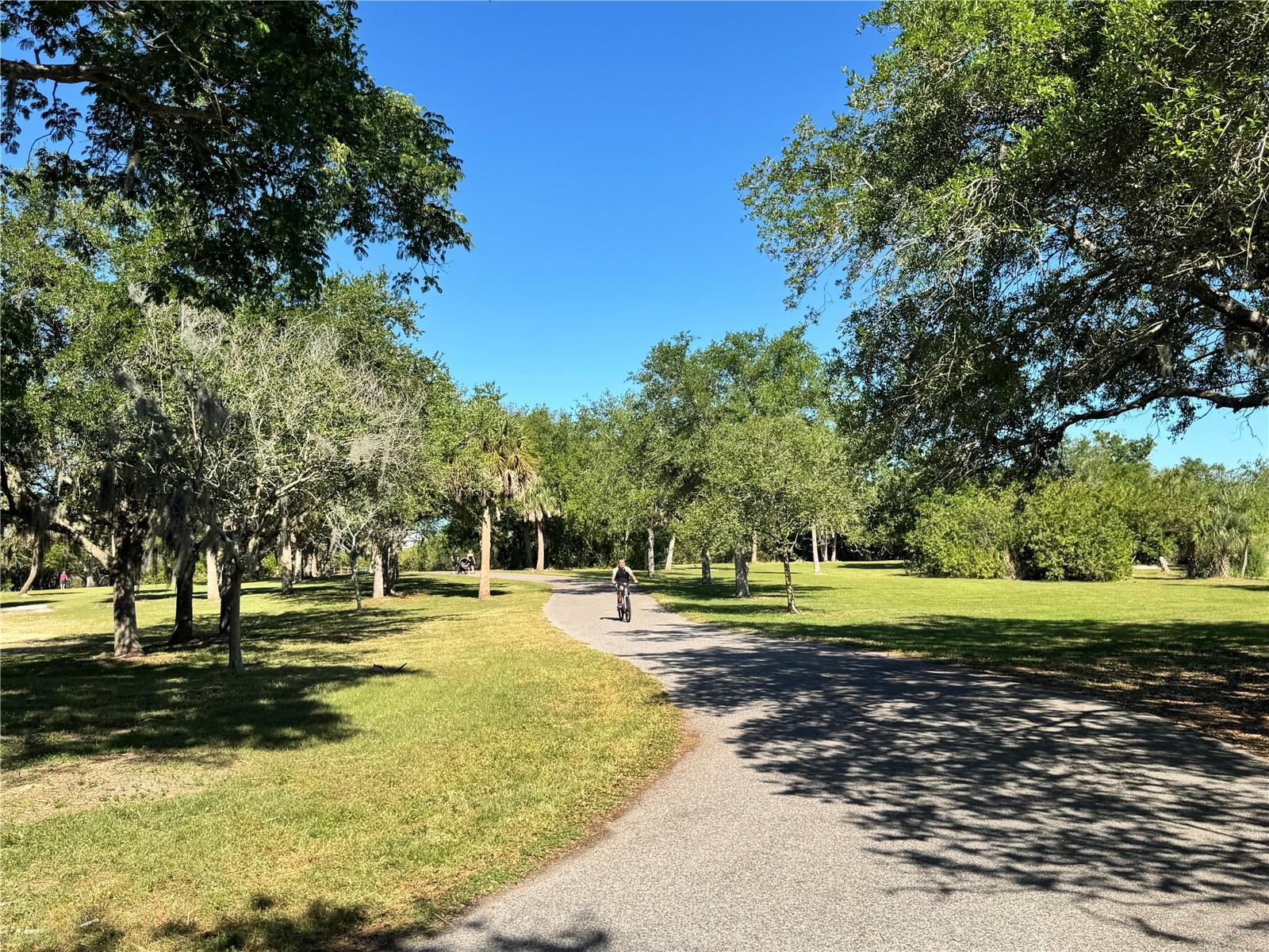 604 LIMETREE DR, OLDSMAR, FL, 34677