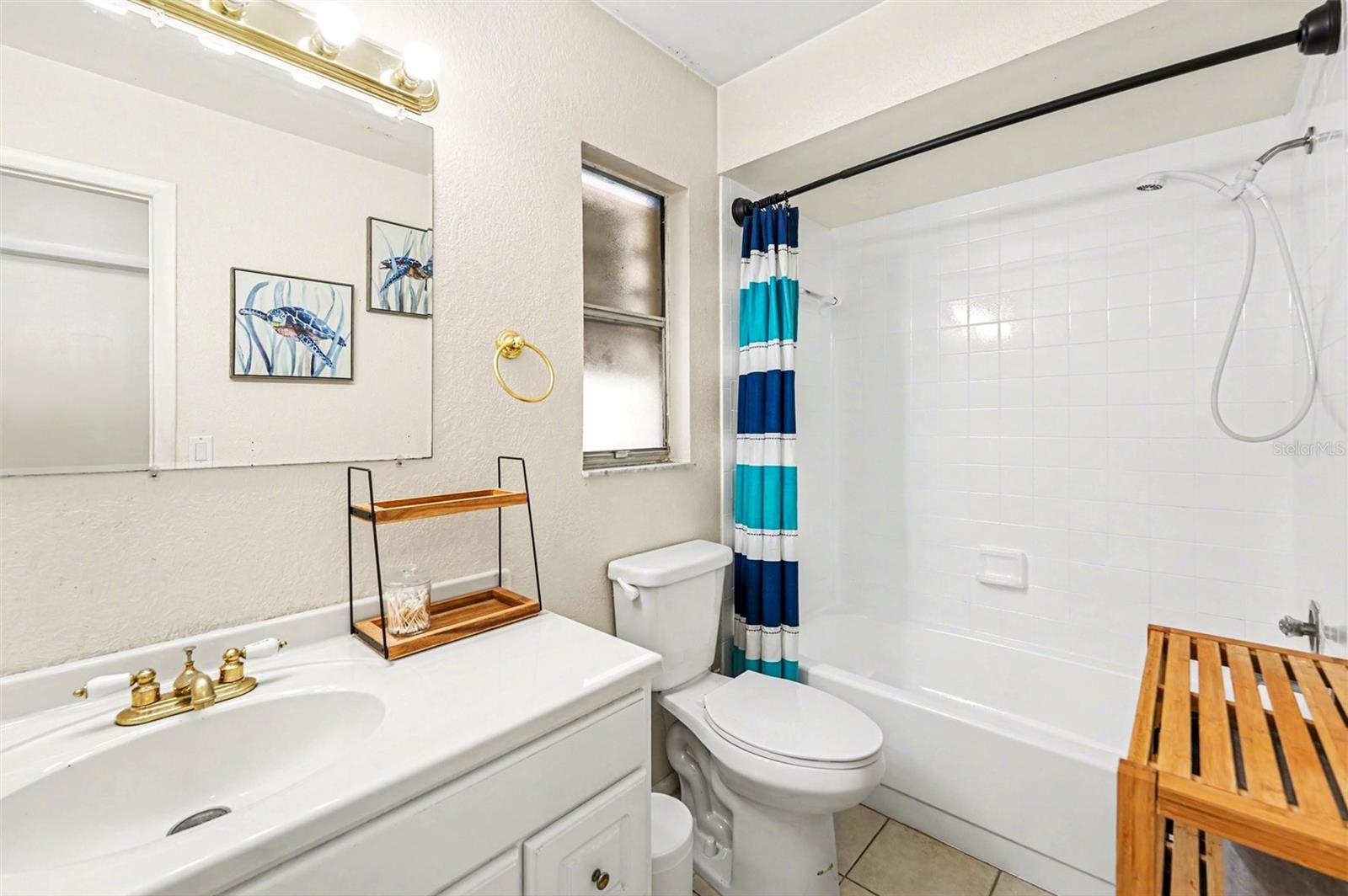 604 LIMETREE DR, OLDSMAR, FL, 34677