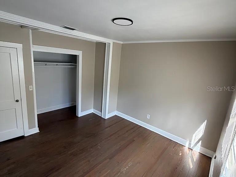 1931 STAUNTON AVE, WINTER PARK, FL, 32789