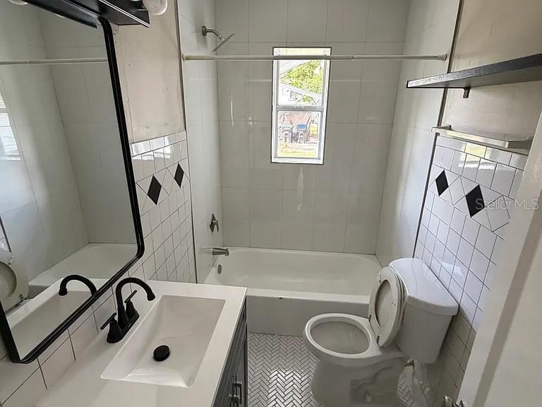 1931 STAUNTON AVE, WINTER PARK, FL, 32789