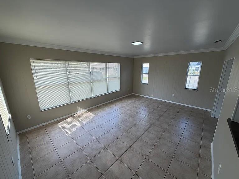 1931 STAUNTON AVE, WINTER PARK, FL, 32789