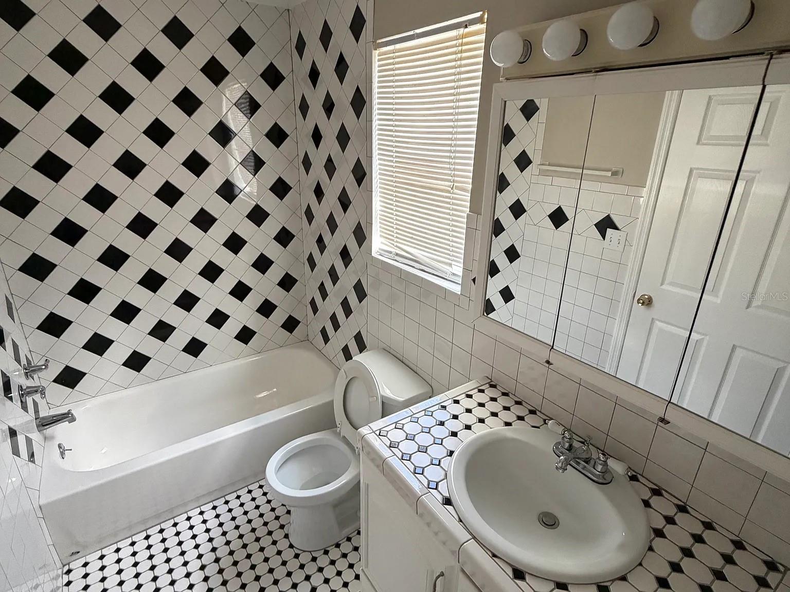 1931 STAUNTON AVE, WINTER PARK, FL, 32789