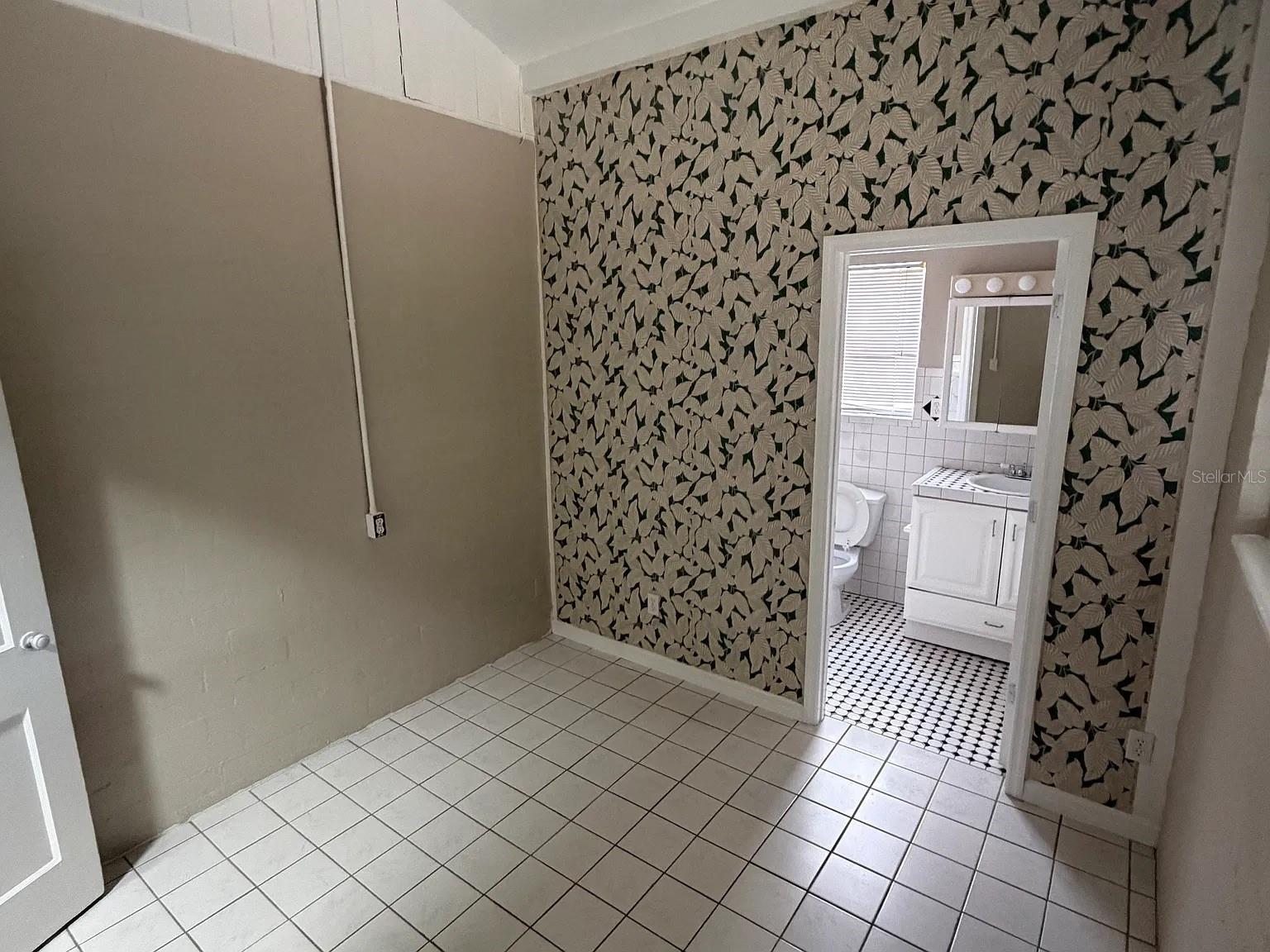 1931 STAUNTON AVE, WINTER PARK, FL, 32789