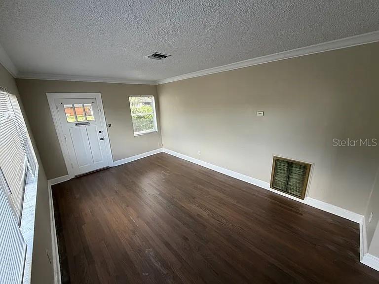 1931 STAUNTON AVE, WINTER PARK, FL, 32789