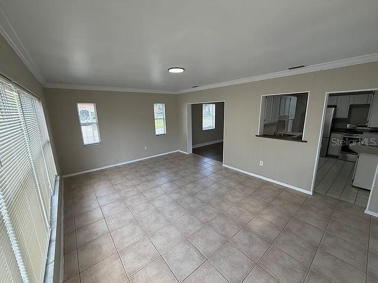 1931 STAUNTON AVE, WINTER PARK, FL, 32789