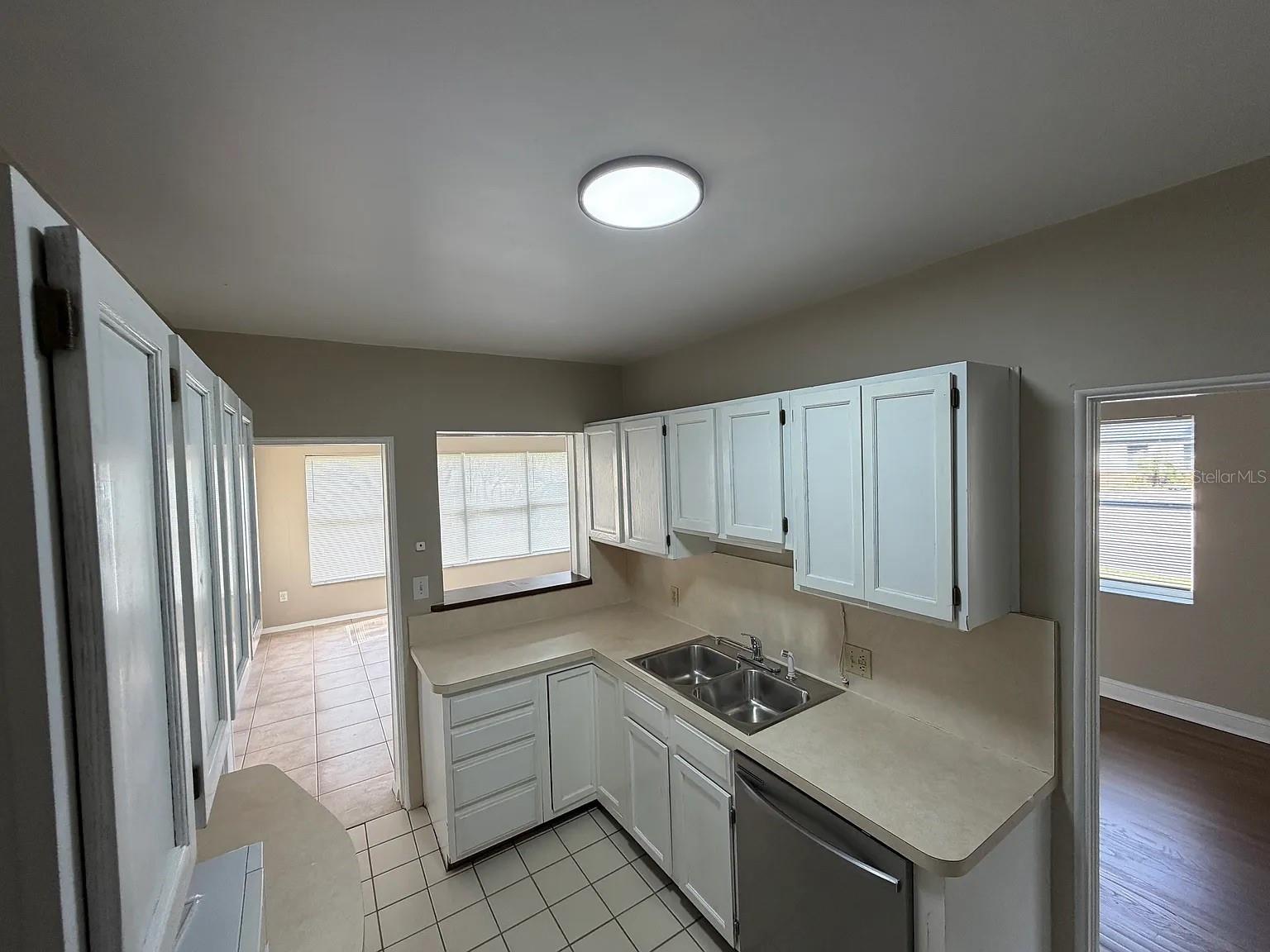 1931 STAUNTON AVE, WINTER PARK, FL, 32789