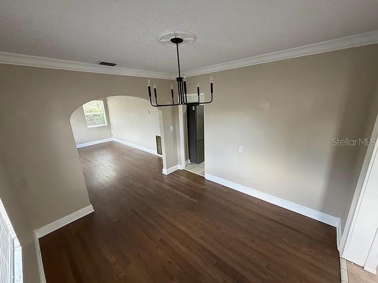 1931 STAUNTON AVE, WINTER PARK, FL, 32789